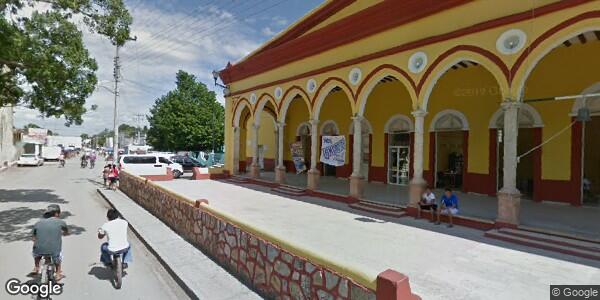 REGISTRO CIVIL